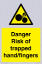 danger-risk-of-trapped-handfingers~